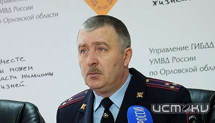 Коршунов, который попал в поле зрения правоохранителей, будет помогать Клычкову Коршунов, который попал в поле зрения правоохранителей, будет помогать Клычкову