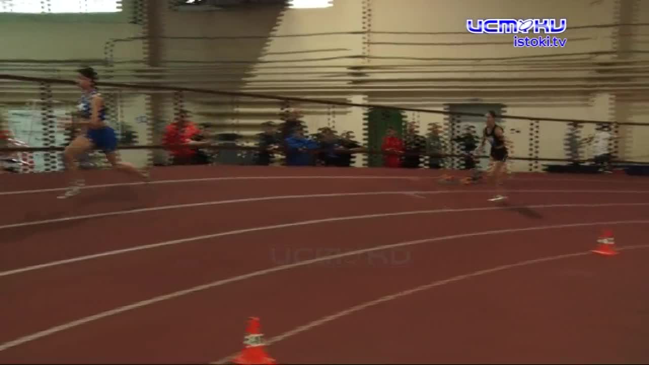 «Citius, Altius, Fortius»