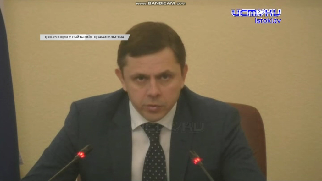 Почему жители Орловщины не воодушевлены заботами властей о них?