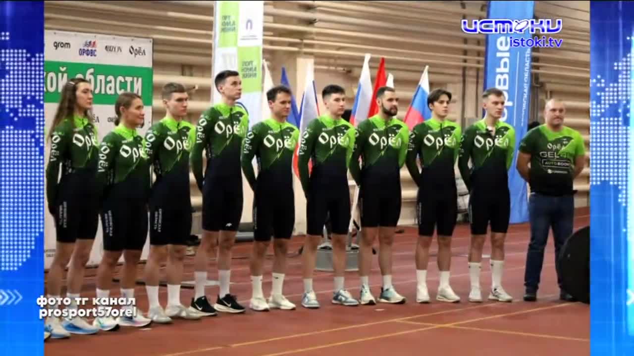 В Орле мошенники пугают горожан ложными проверками от имени мэра Юрия Парахина