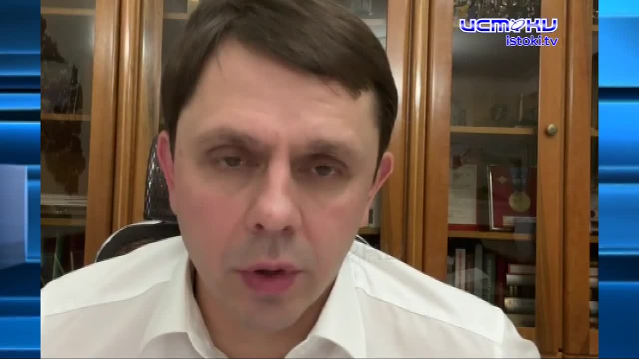 Глава региона Андрей Клычков провёл очередной эфир в соцсети ВКонтакте. Какие темы были затронуты на этот раз?