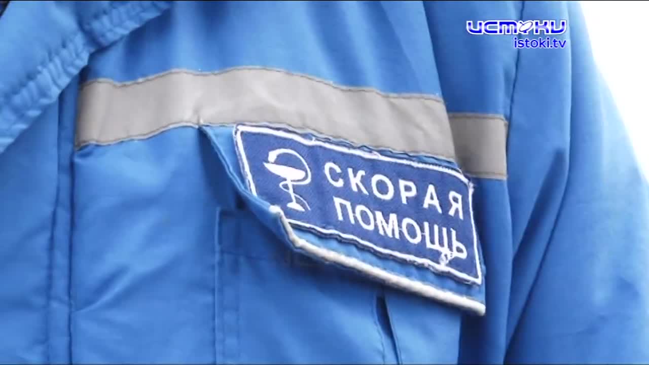 Топливо на Орловщине дорожает, в нашем регионе уже 2 случая ботулизма,