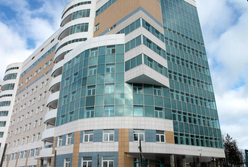 Тиньков: на достройку «Титаника» может потребоваться еще 2,6 млрд рублей