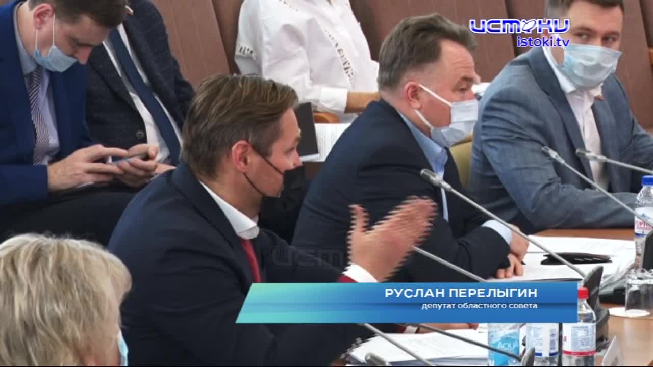 Не добила пандемия, угробим сами. Парламентарии повысили налоги для предпринимателей: нагрузка увеличится в том числе на торговые центры и магазины