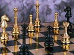 Информация для любителей шахмат