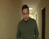 Горячие темы планерки в мэрии: о чем расскажем вечером