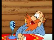 Новостя 20.11.2013