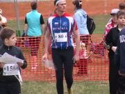 Спортивный калейдоскоп 27 апреля 2014