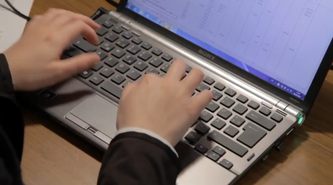 Как взять займ онлайн?