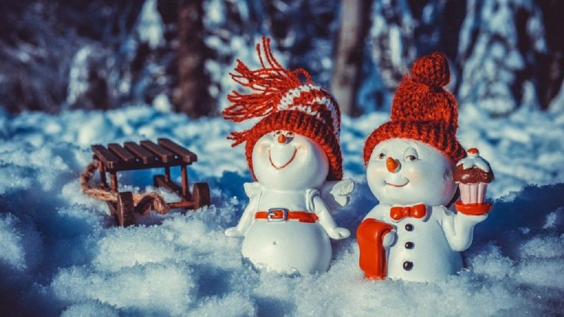 Орловских школьников могут отправить на новогодние каникулы раньше срока