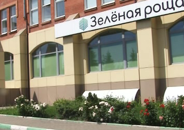 Цены растут, а чистоты в Орле нет. Когда "УК "Зеленая Роща" начнет выполнять свои обязанности?