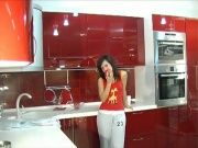 Мебель Сити 1