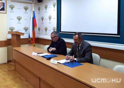 Орловские антимонопольщики возмутились рекламе финансовых услуг