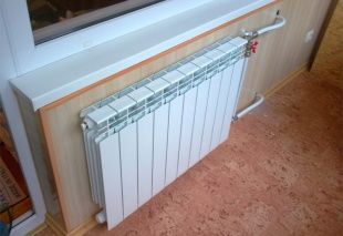 Орловчане, позвонив на «горячую линию», могут задать вопросы по отоплению