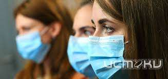 На Орловщине до 31 октября продлили "ковидные" ограничения