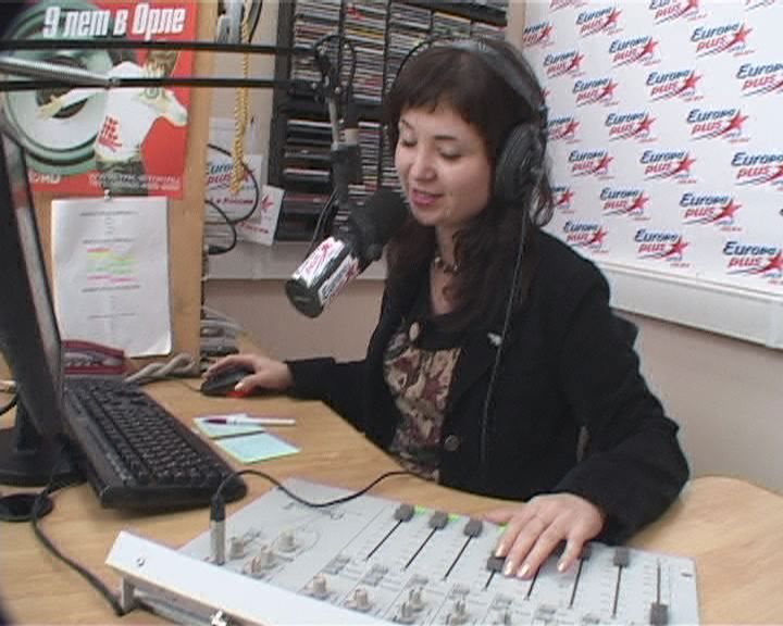 Кошечкам подарки