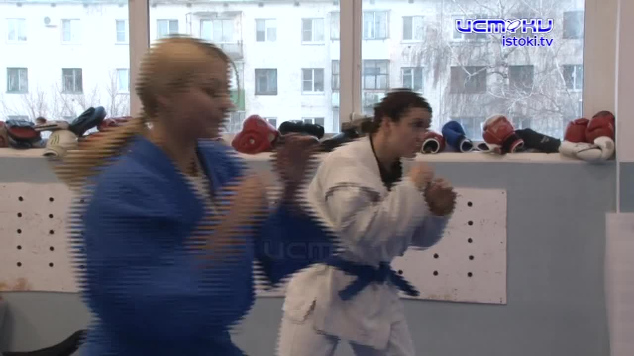 На пьедестале Чемпионата мира оказалось сразу несколько орловских представителей. О впечатлениях и самом турнире по универсальному бою нам рассказали ...