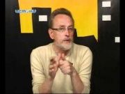 Программа "Резюме" от 25.05.2012