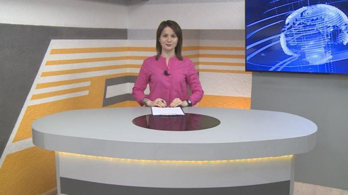 Сезон ямочного ремонта, надбавки медикам за борьбу с COVID-19 – сегодня в программе «Оперативный эфир»