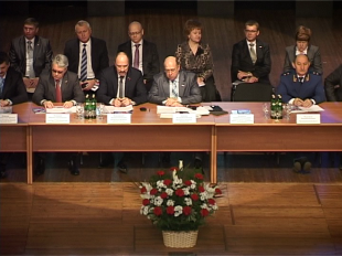 Новости за 90 секунд: коррупционных дел в нашем регионе все больше, мошенники примеряют новые профессии, а работники крадут конфиденциальную корпоративную информацию