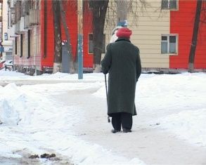 Новости за 90 секунд: Орлу не придется выплачивать почти 67 млн. рублей ООО "Мостовик", а в декабре почти 70 орловчан травмировались на скользких дорогах