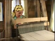 Ремесло 20 - Шелковый плюш