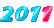 2011 год...