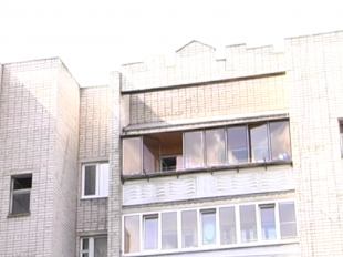 Орел и Курск. Как жители двух областей договариваются со своими управляющими компаниями? 