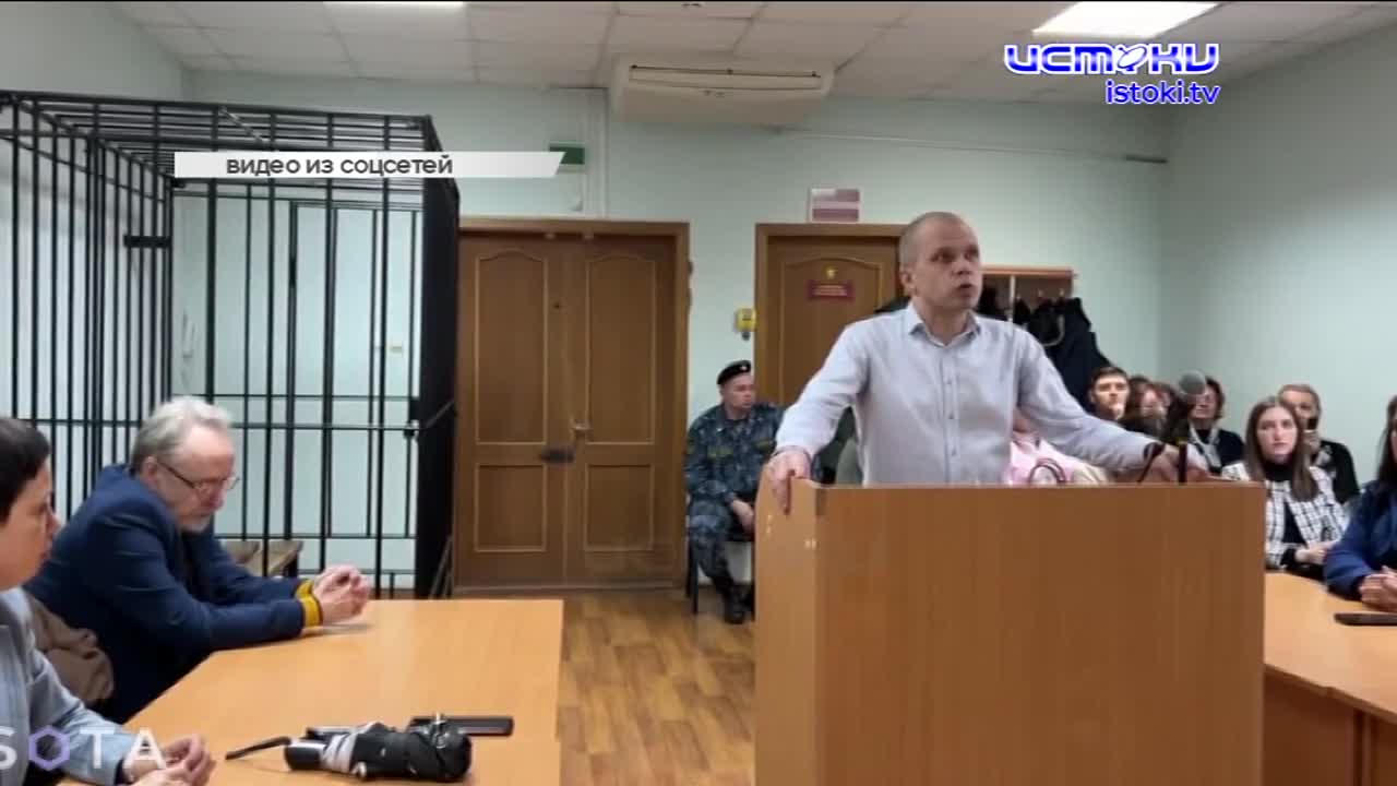 В подвале дома на Комсомольской появился "бассейн", на улице 60 лет Октября в Орле перед въездом на Герценский мост убрали знак, запрещающий поворот н...