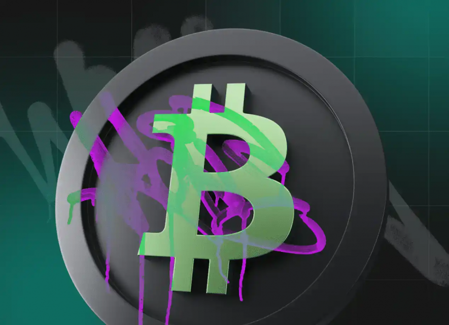 Цифры без иллюзий: сколько может стоить BTC через 3 месяца