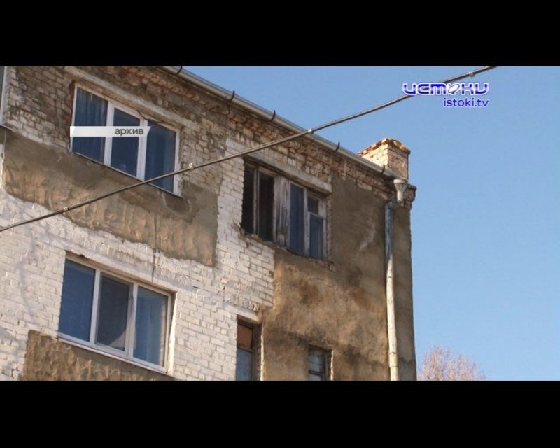 Облсовет провёл последнюю в этом году весеннюю сессию