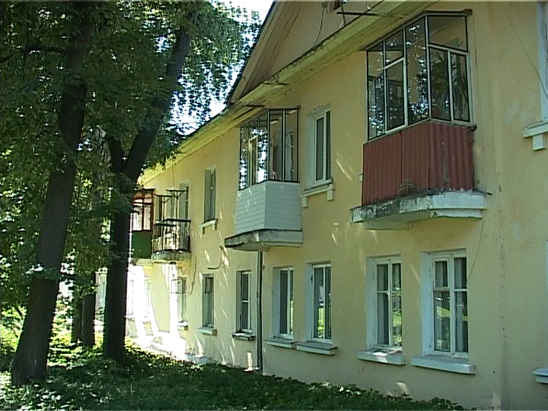 Снести нельзя помиловать: где поставить запятые, решит суд 