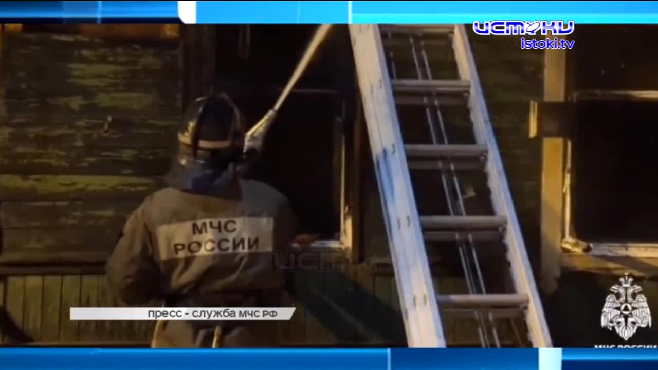 Экспресс-новости: Клычков показал федеральным экспертам зубров, в центре Орла запретили парковку, глава горсовета пригрозил перевозчикам отменой повыш...