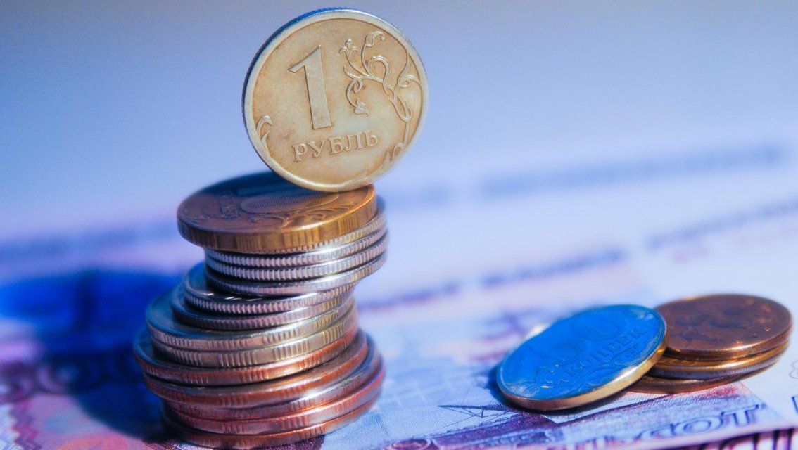 Следователи помогли экс-сотруднице ООО «Страйк», которой не выплачивалась зарплата