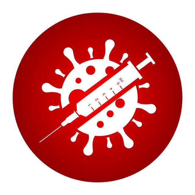 В Орловской области 10 соцучреждений возобновили нормальный режим работы