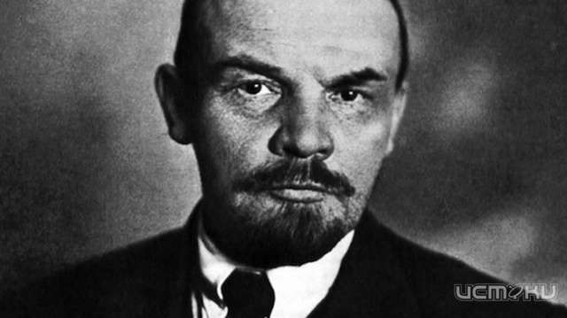 В День студента в Орле стартует конкурс "Ленин жив"