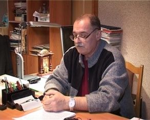 Из типографии исчез пятничный тираж "Красной строки"