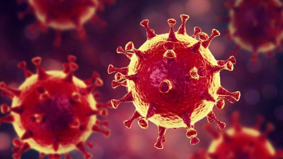 «Нехорошая перспектива»: с подозрением на COVID-19 изолированы 72 орловчанина