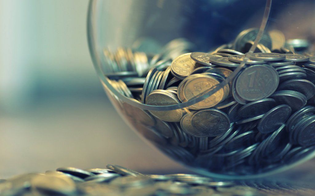 Зарплаты директоров бюджетных учреждений Орла попали в топ-3 новостей минувшей недели