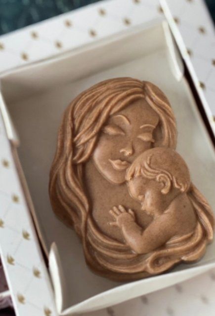 Помощь передовой 