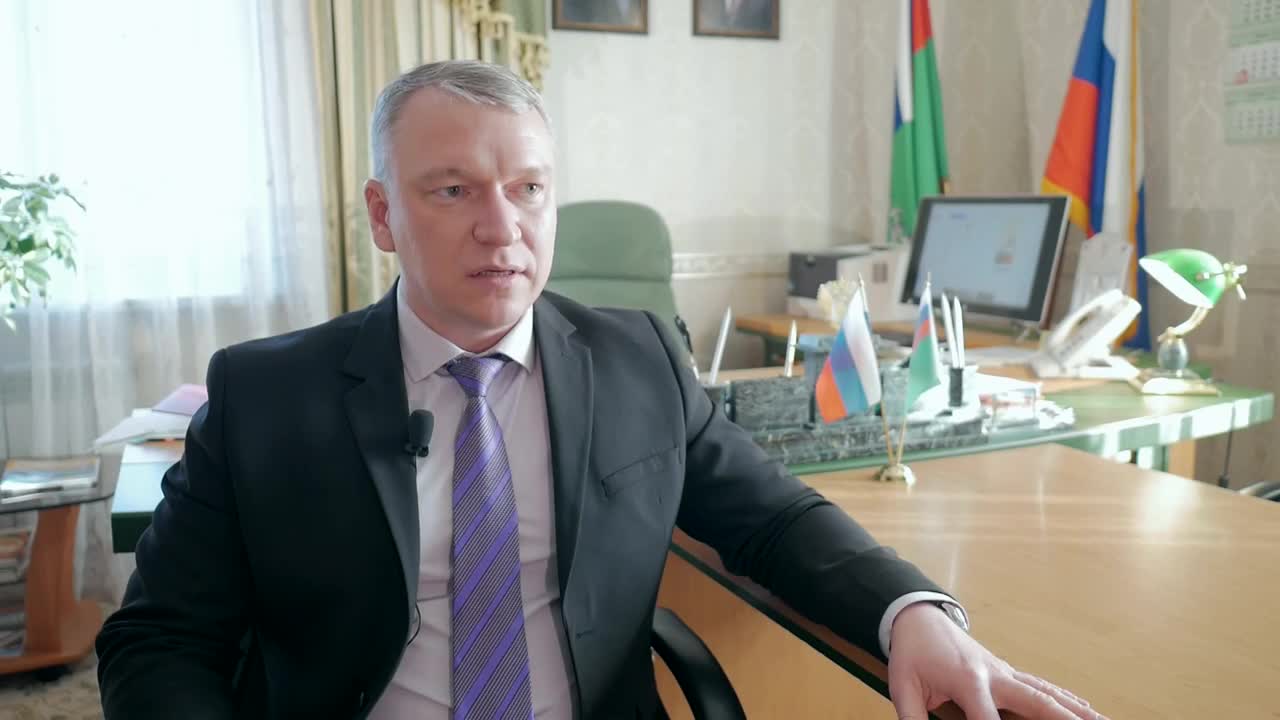 как не ошибиться при выборе сухого молока