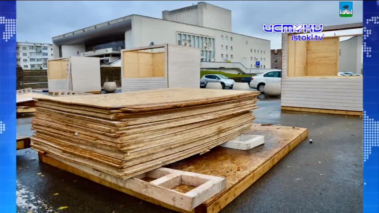 Орловчанку осудили за гибель двоих детей