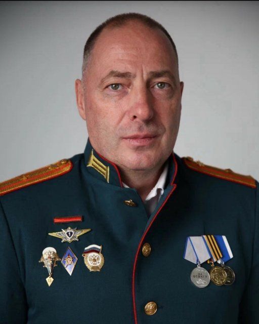 Владимиру Строеву не дали шанса возглавить орловский Горсовет