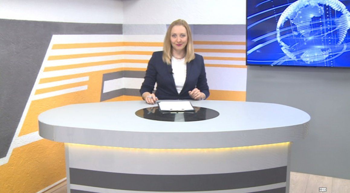 Что будет сегодня, 29 октября, в "Оперативном Эфире"