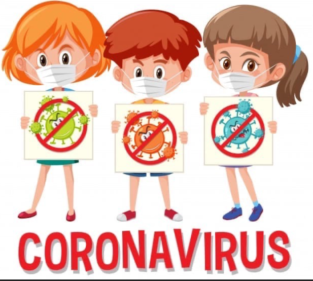 В НКМЦ им. Круглой приостановили плановую госпитализацию в отделение хирургии