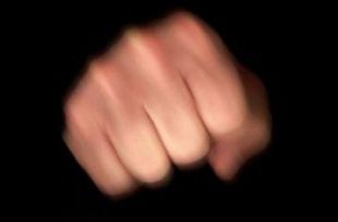 34-летний житель Корсаковского района признан виновным в убийстве своей сожительницы