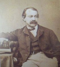 Этот день в истории Орла: 18 апреля 