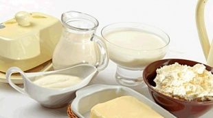 Призраки? В Орловской области продавалась молочная продукция несуществующих предприятий