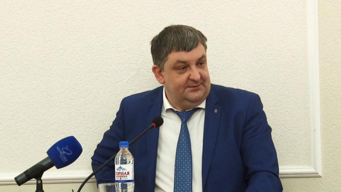 В распоряжении СМИ оказался телефонный разговор о 5 млн для Дениса Блохина