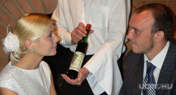 Орловчан приглашают на лирическую драму «Варшавская мелодия»